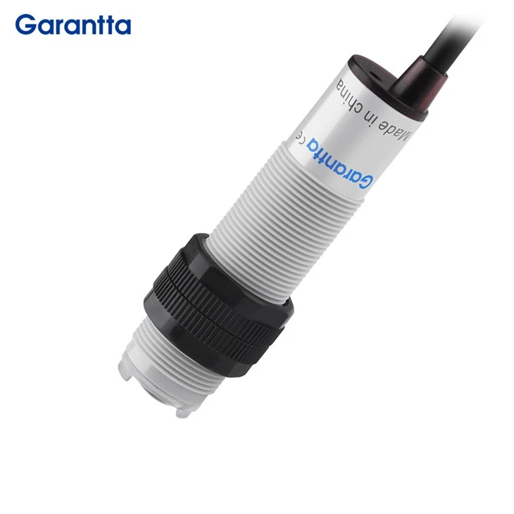 Laser Reflective Sensor