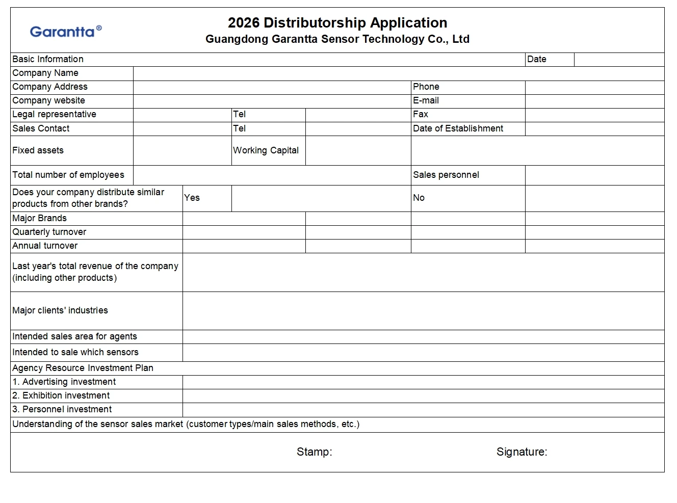 page-1328-987 garantta sensors