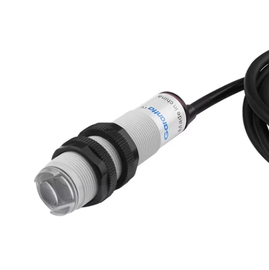 Optical Laser Sensor-1 Optical Laser Sensor-1
